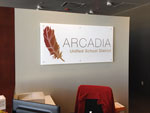 Arcadia_School_Installation