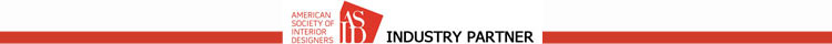 ASID Industry Partner